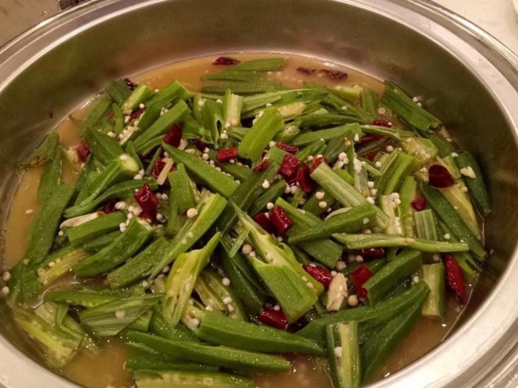 Greentree Eastern Bijie Qixingguan Zhaoshanghuayuan Hotel Eksteriør billede
